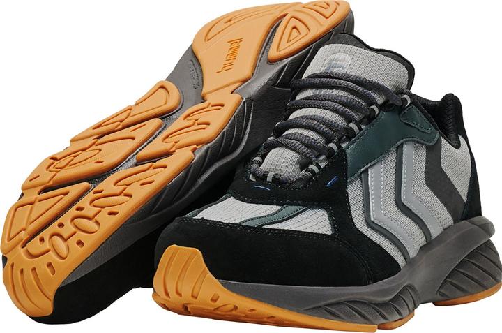 Image du produit hummel REACH LX 6000 TEX (40)