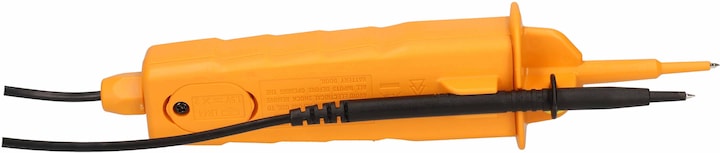Actual product image Max Hauri Spannungsprüfer