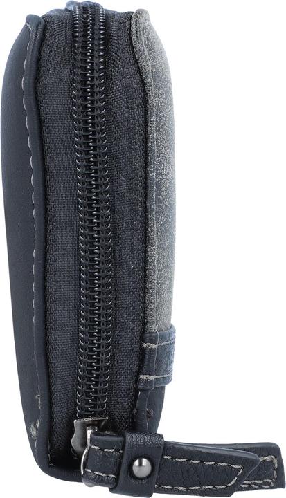 Actual product image Tom Tailor Elin wallet 18 cm