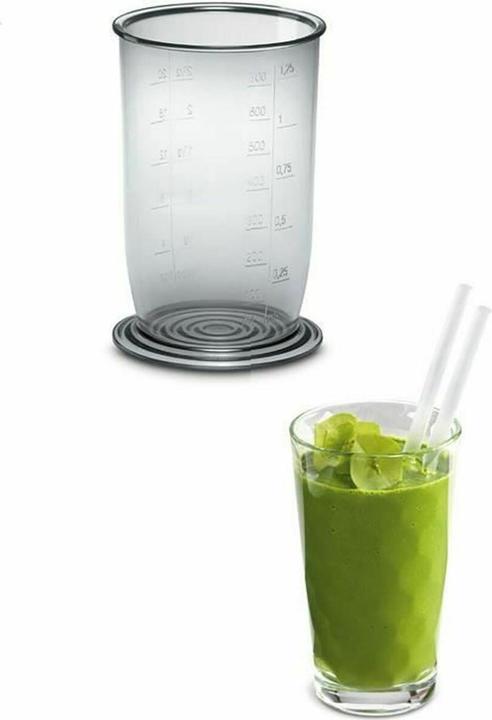 Image du produit Bosch Hausgeräte MSM24100