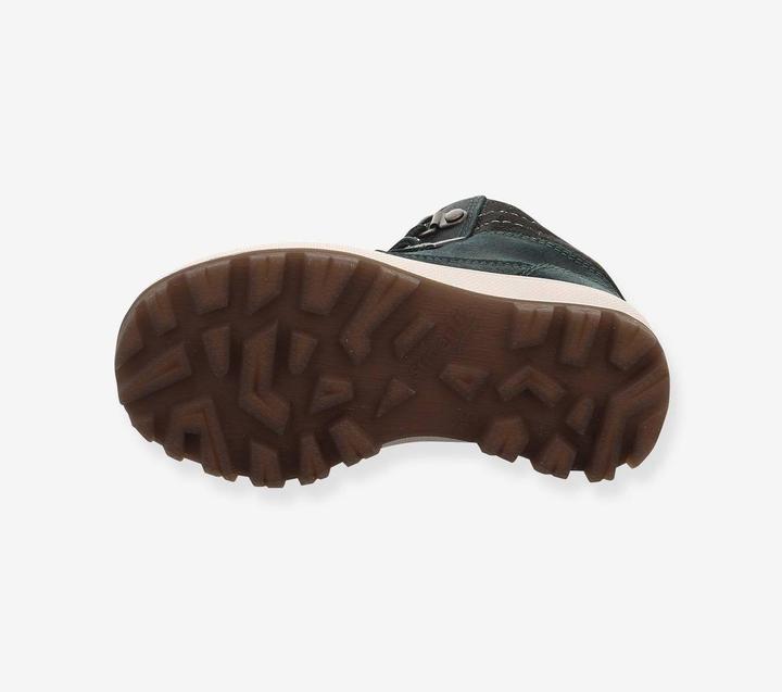 Actual product image Superfit Tedd Warm Gore-Tex Boots (32)