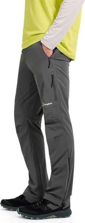 Produktbild Berghaus Trail-Explorer Pant (30, 46)