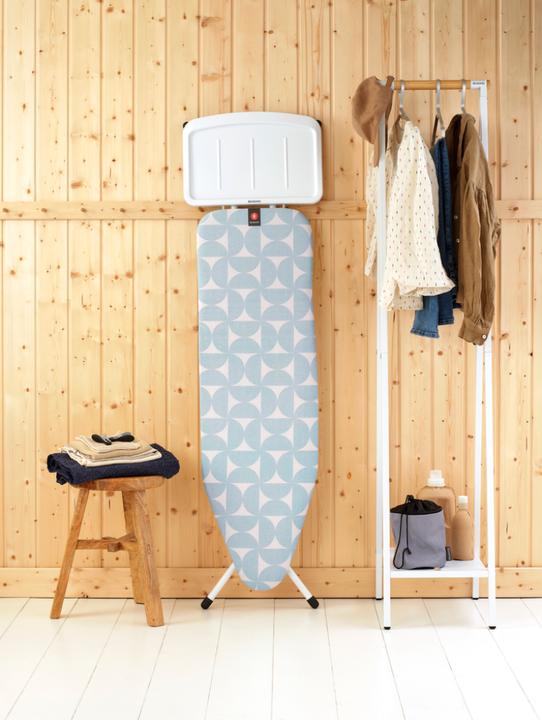 Produktbild Brabantia Comfort (124 x 38 cm)