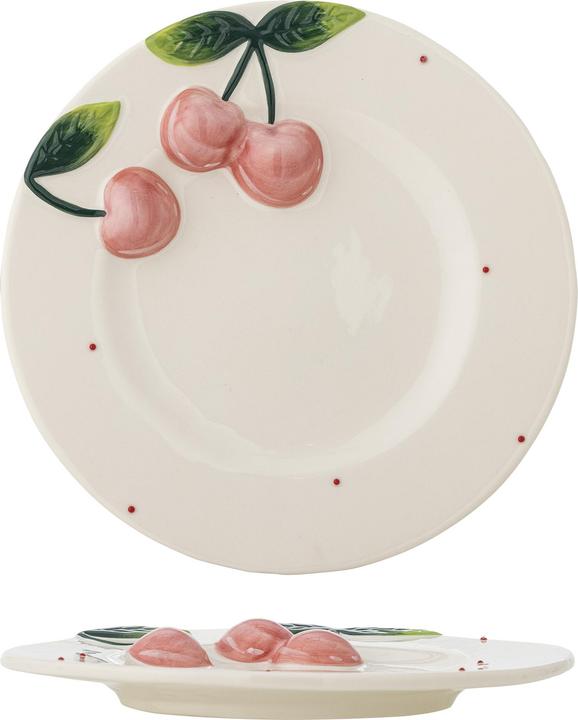 Creative Collection Berrie (6x, 20.50 cm)