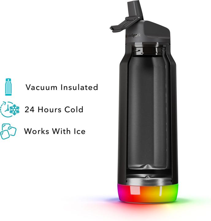 Immagine prodotto HidrateSpark Per 32 (0.95 l)