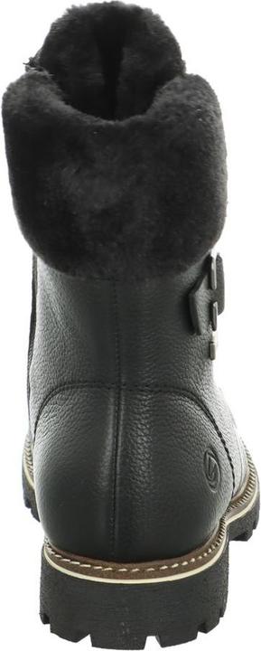 Image du produit Remonte Stiefelette (36)