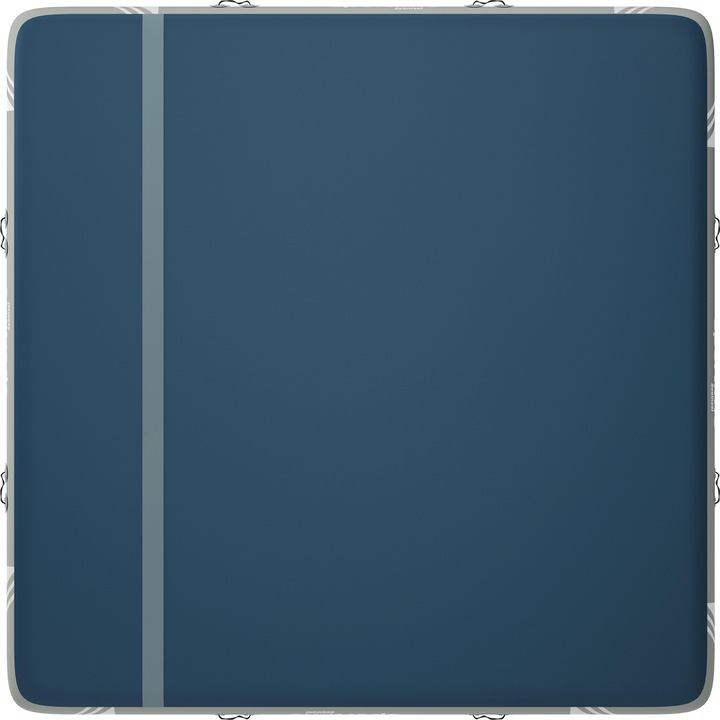 Actual product image Sportime Lake island