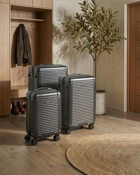 Actual product image Beliani Myntis (30 l)