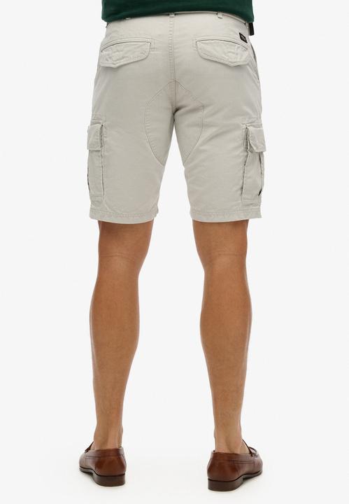 Image du produit Superdry Short cargo Heavy (30)