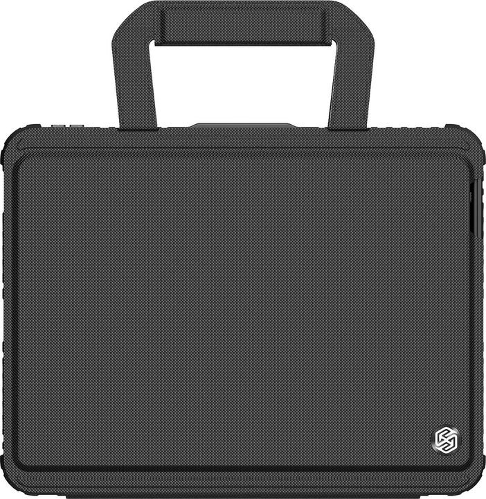 Nillkin 57983122916 Opvouwbare koffer (Apple iPad Pro 11 2024)