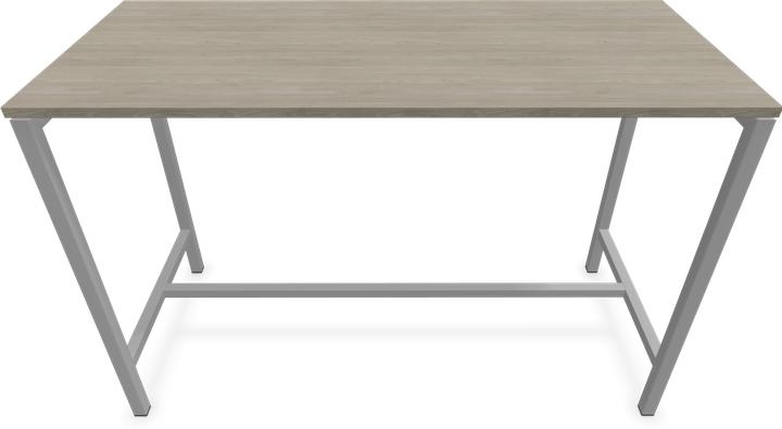 Produktbild Narbutas Nova Hochtisch (70 x 160 x 105 cm)