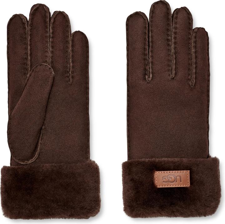 Actual product image Ugg Turn Cuff (S)