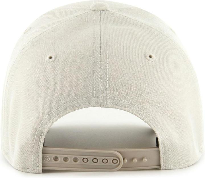Image du produit 47 Brand Relaxed Fit Base Runner FC Liverpool Bone