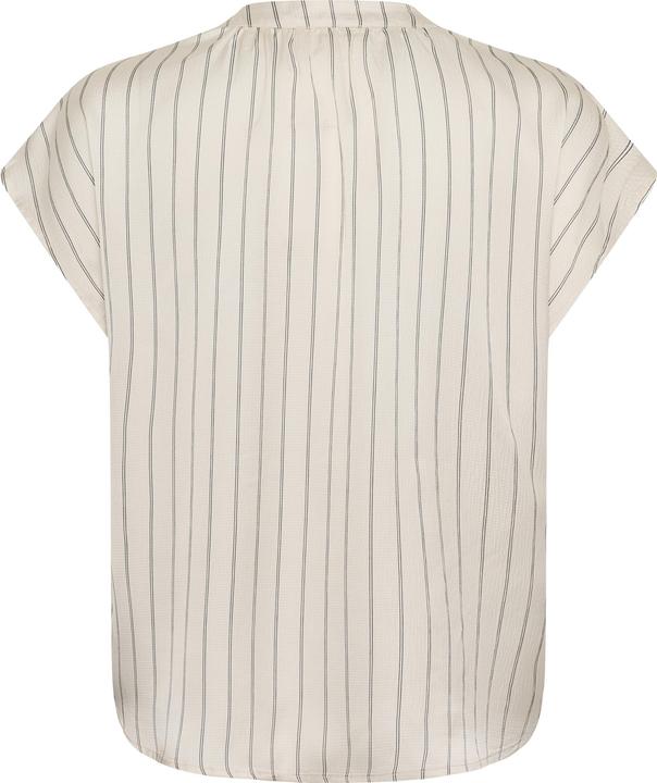 Immagine prodotto Soaked in Luxury Paris (XL)