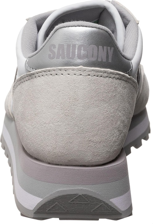 Produktbild Saucony Jazz Triple (38)