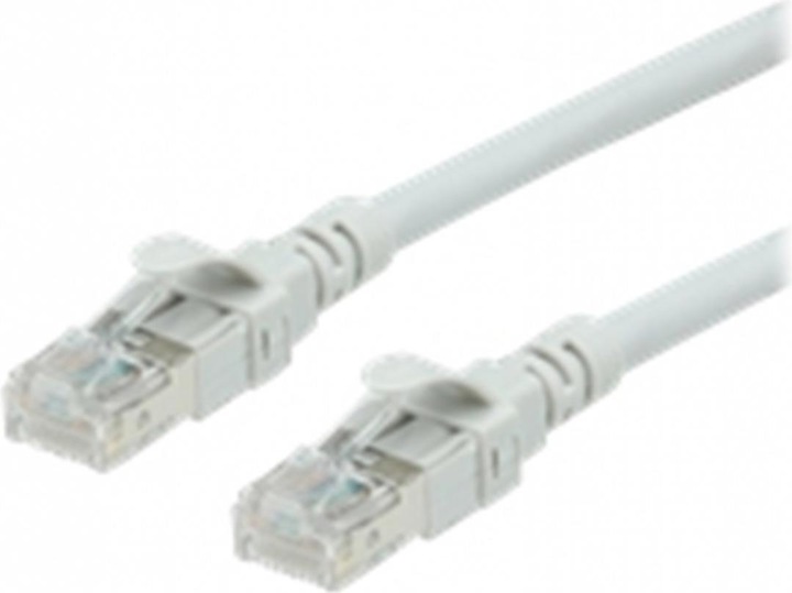 Immagine prodotto Roline Cavo di rete (SFTP, CAT6, 20 m)