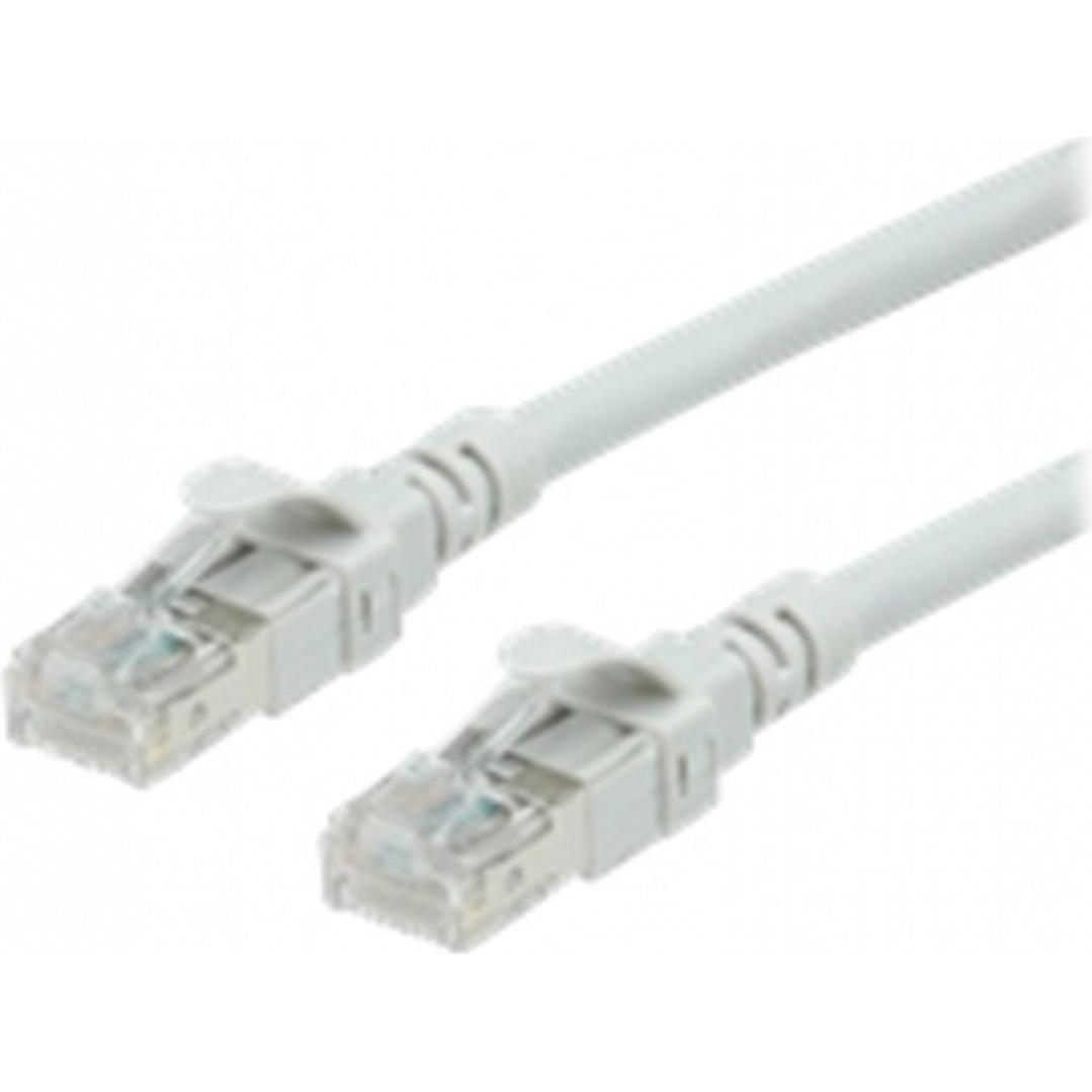 Thumbnail - Roline Netzwerkkabel (SFTP, CAT6, 20 m), Netzwerkkabel