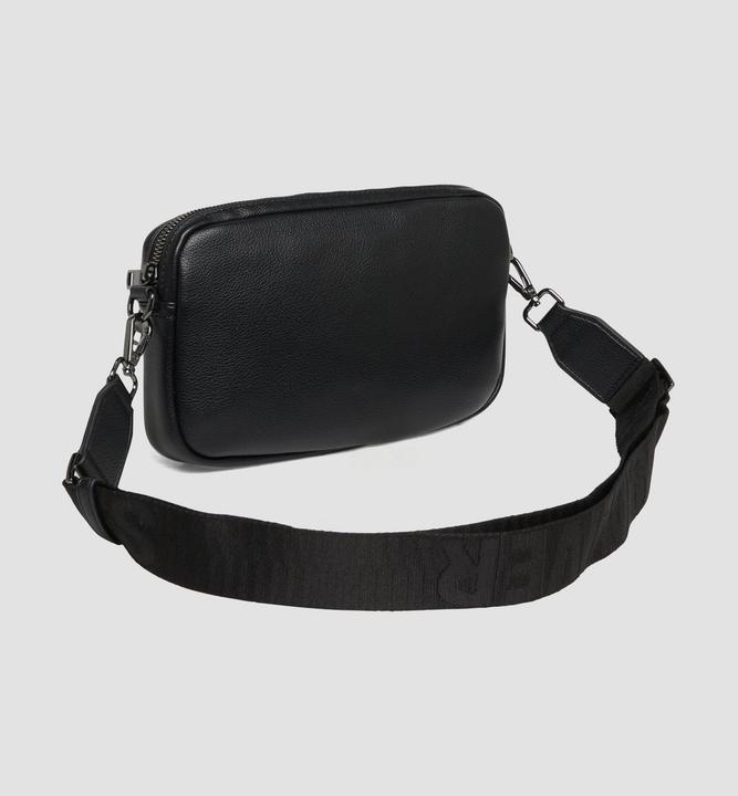 Produktbild s.Oliver Crossbody Bag