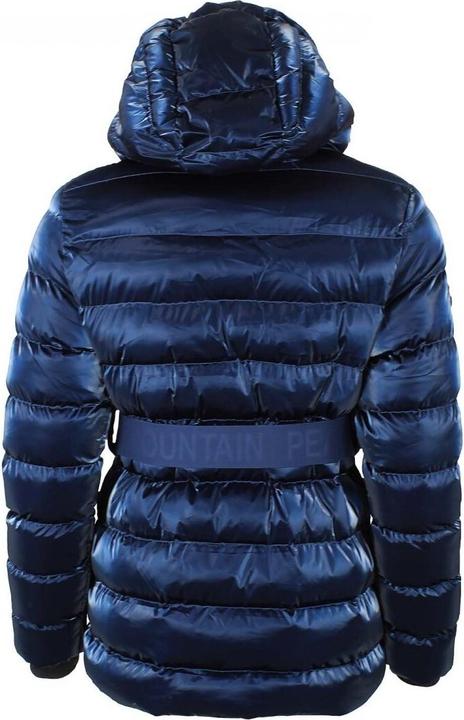 Immagine prodotto Peak mountain Giacca da sci da donna (M)