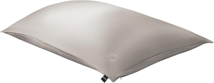 Image du produit Dream Recovery Performance Seiden Kissenbezug 30-Momme-Seide (Taie d'oreiller)