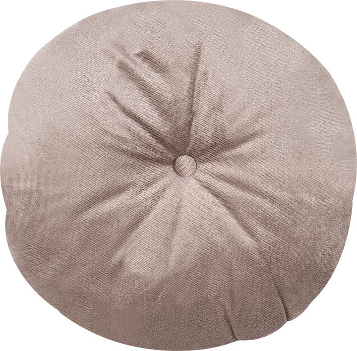 Produktbild Beliani Skien (2-Sitzer)