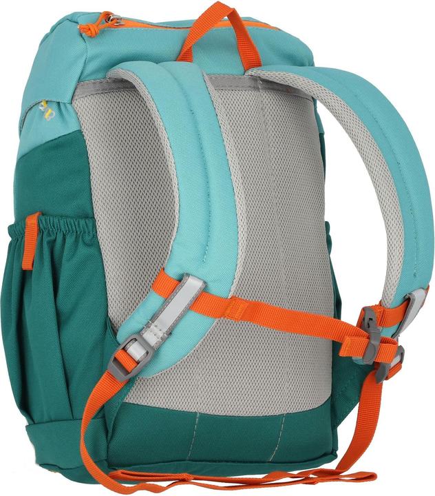 Image du produit Deuter Ours en peluche (8 l)