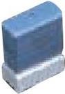 Produktbild Brother PR1438E6P Stempel