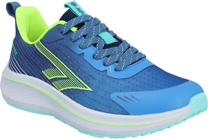 Immobilien Blau, Helles Marineblau