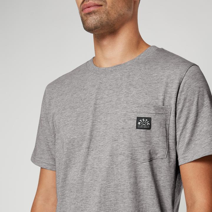 Immagine prodotto Mystic The Pocket (XL)