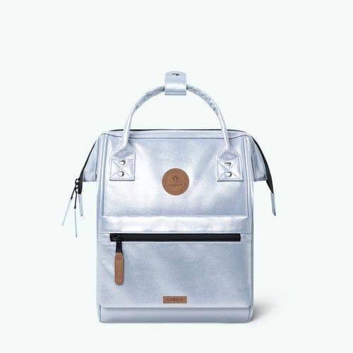 Produktbild Cabaia Fiji Small (10 l)