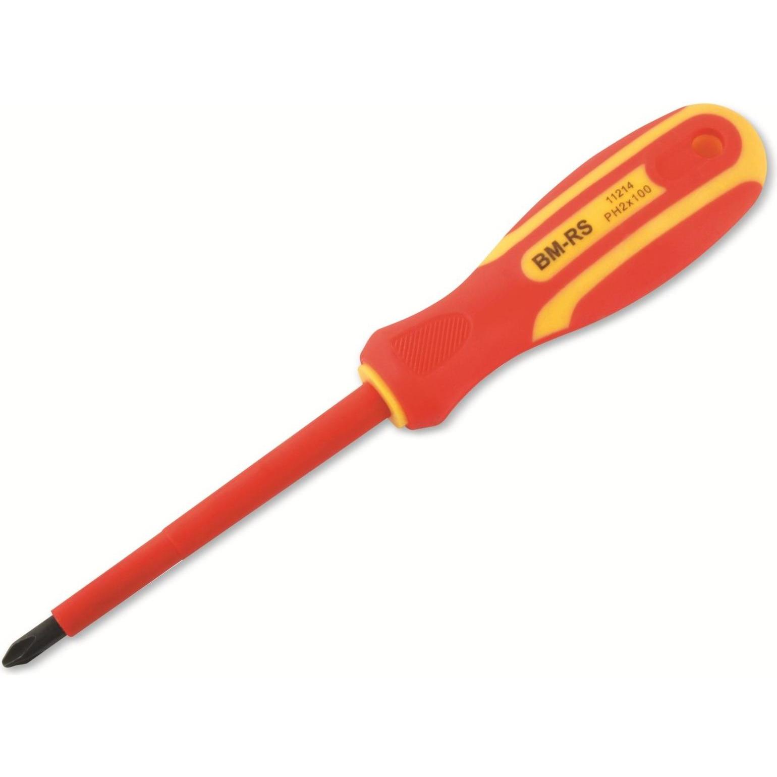 Thumbnail - Mannesmann, Schraubenzieher, Zangenund Schraubendrehersatz