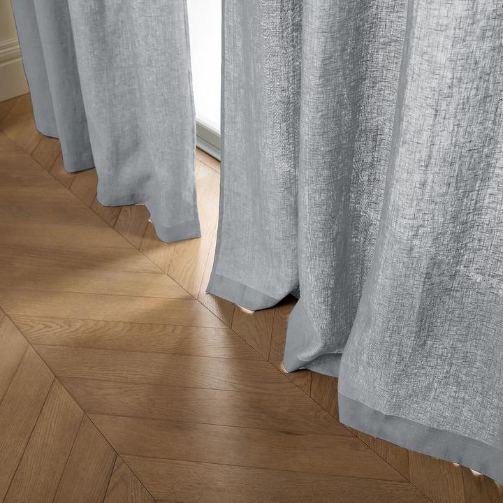 Produktbild AM.PM Private A (140 x 260 cm)