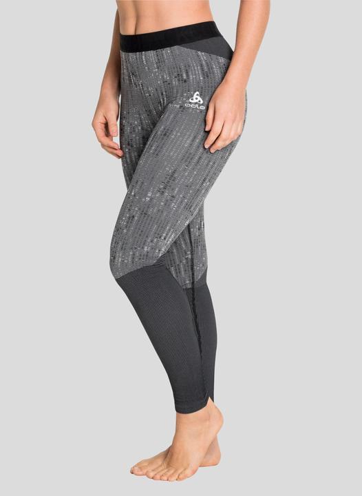 Produktbild Odlo Blackcomb (L)