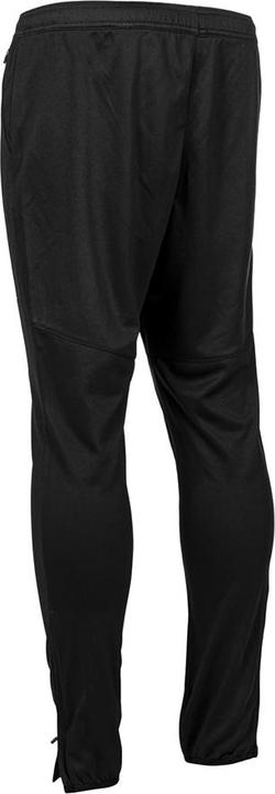 Image du produit Salming Pants Core 21 (XL)