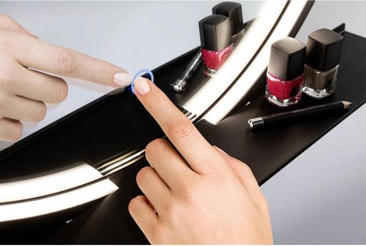 Produktbild Paulmann PAUL LED-Spiegelleuchte