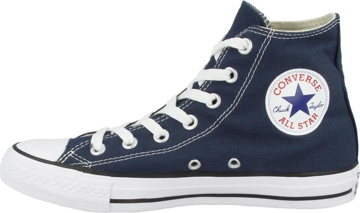 Immagine prodotto Converse Chuck Taylor All Star HI (48)