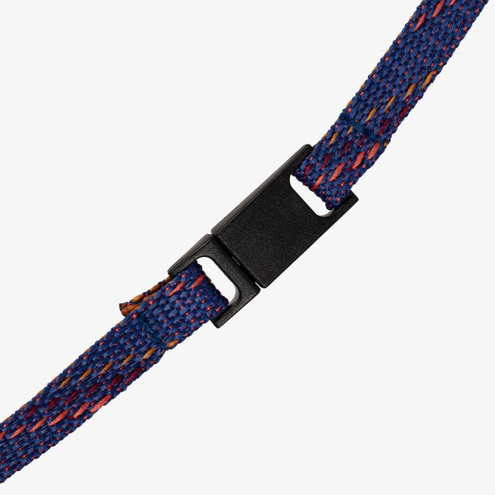 Produktbild Buff Booney Hut (One Size)