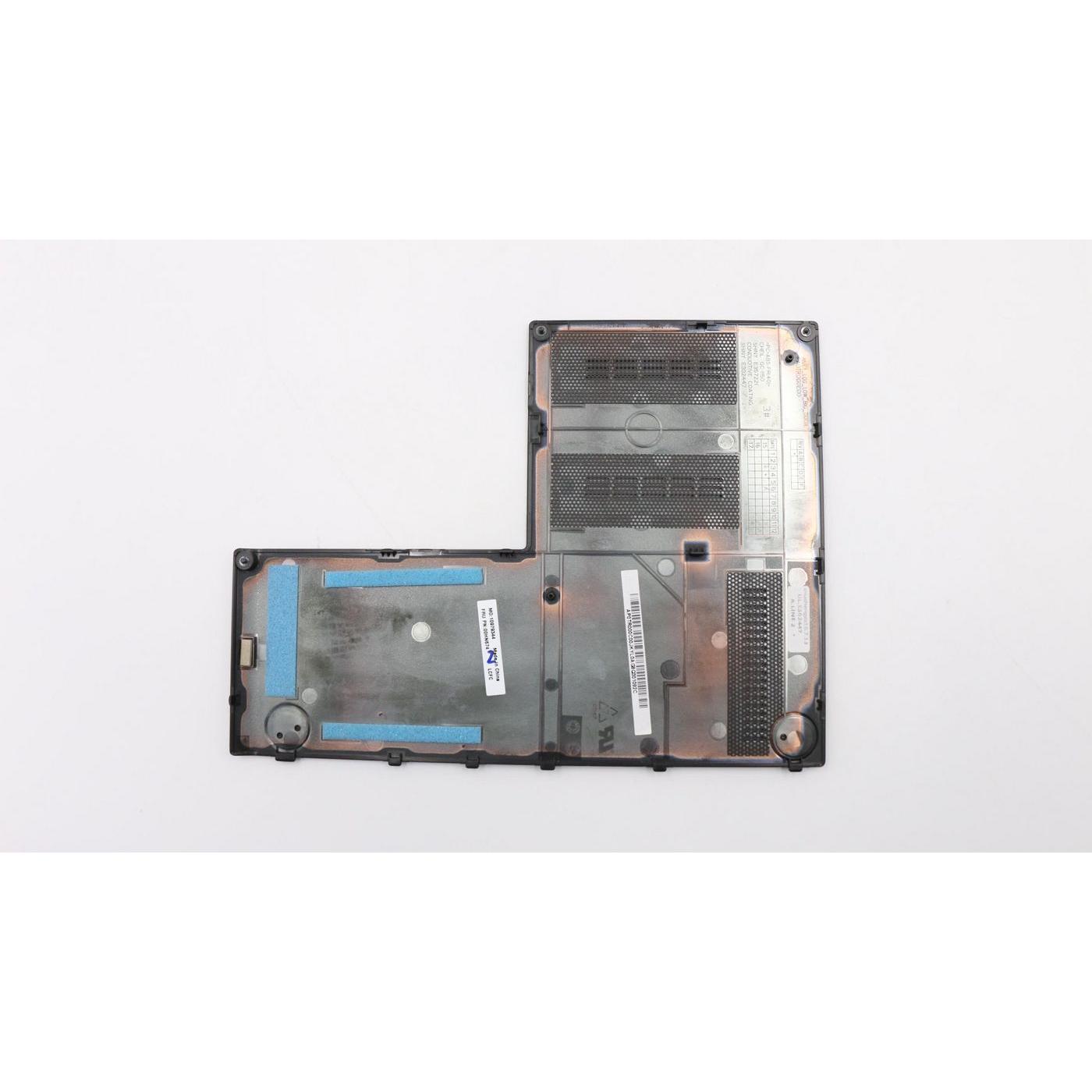 Lenovo Door, Notebook Ersatzteile