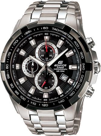 Produktbild Casio MWA-100H-2AVEF (42 mm)