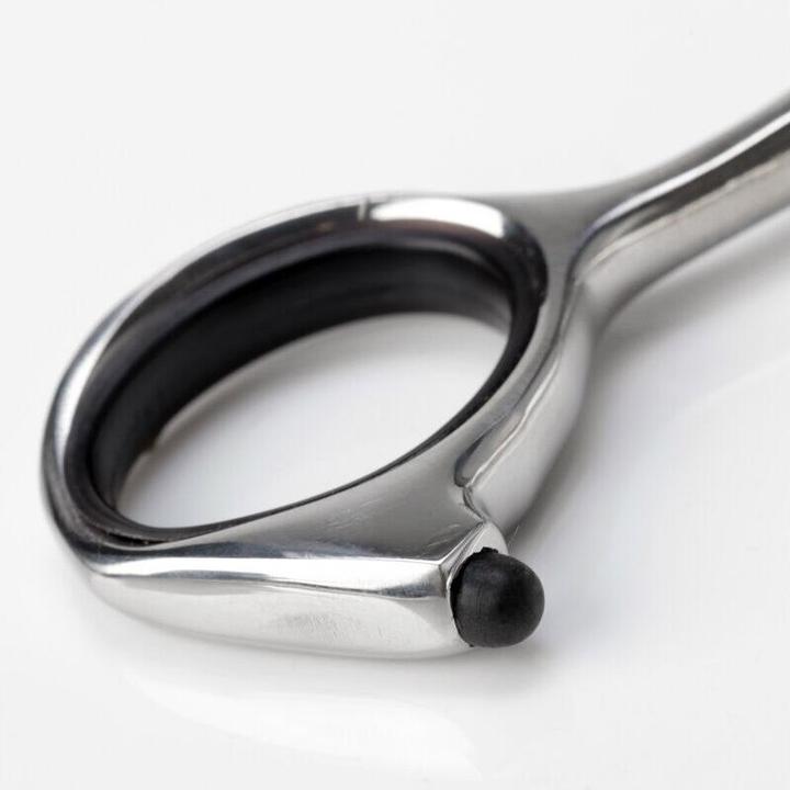 Immagine prodotto Glamtech Forbice professionale per parrucchieri Pro Thinner