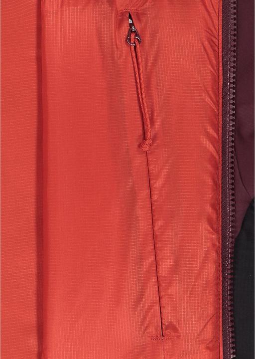 Immagine prodotto Rab Giacca Xenair Light (XS)