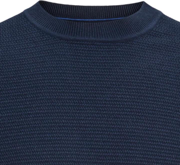 Image du produit Jack & Jones 2er Pack Bluriley Pullover (XXL)