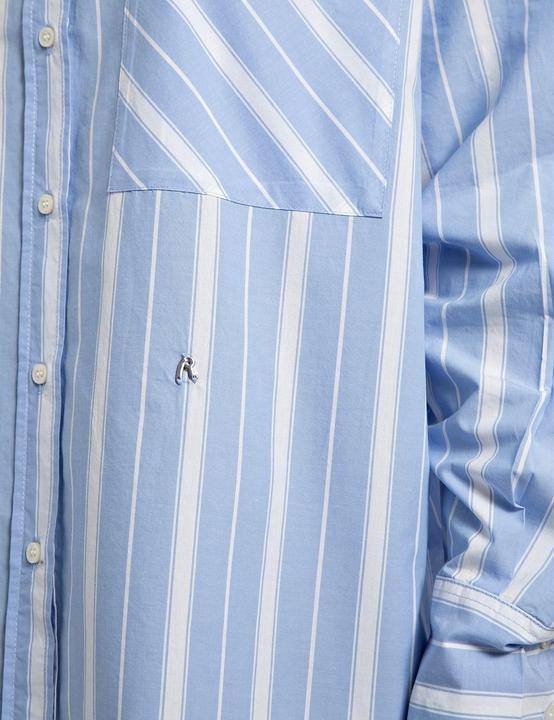 Immagine prodotto Replay Camicia a Taglio Comodo (M)