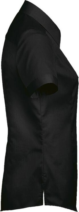 Actual product image Hakro 1/2-Sleeve Blouse Business (XS)