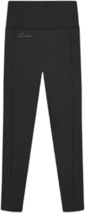 Produktbild Cuera Aktives Logo-Tight (M)
