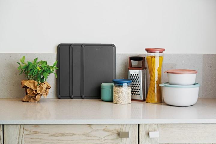 Produktbild BergHoff Leo Legacy