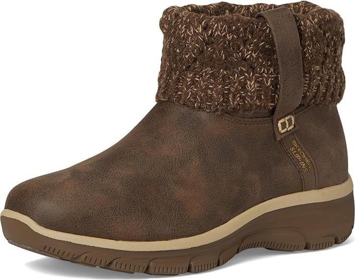 Image du produit Skechers Meteo Facile 2 (38)