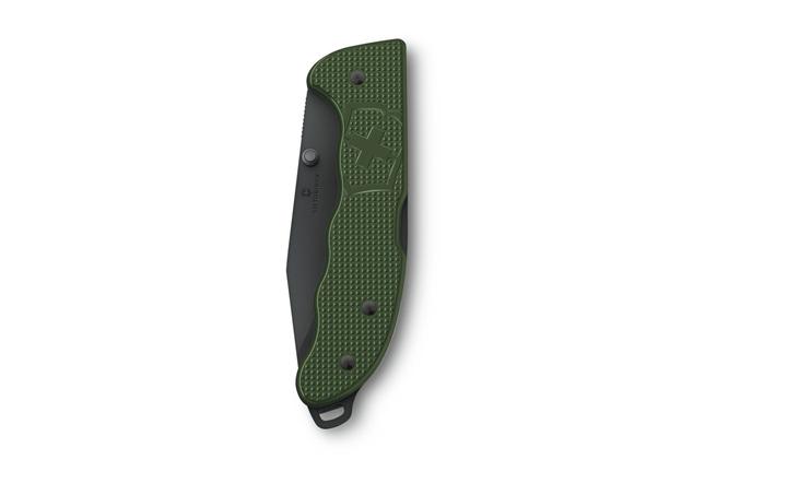 Produktbild Victorinox Evoke BSH Alox (9.50 cm)