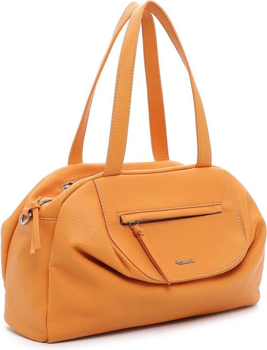 Immagine prodotto Tamaris Borsa TAS Anuschka