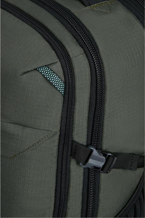 Produktbild Samsonite Roadseeker Rucksack L (32 l)